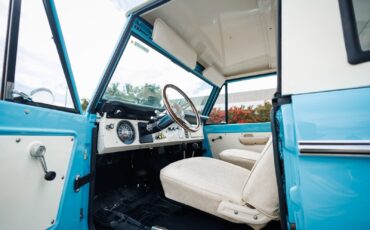 Ford-Bronco-1968-SUV-32