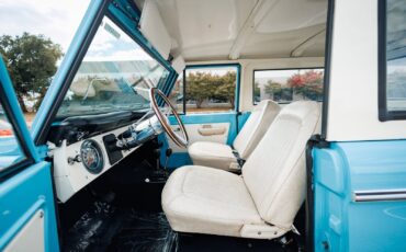 Ford-Bronco-1968-SUV-36