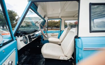 Ford-Bronco-1968-SUV-38