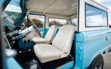 Ford-Bronco-1968-SUV-39