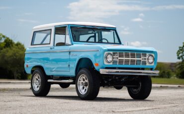 Ford-Bronco-1968-SUV-4