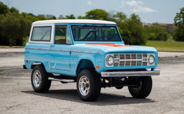 Ford-Bronco-1968-SUV-5