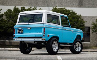 Ford-Bronco-1968-SUV-6