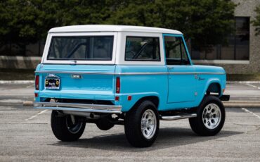 Ford-Bronco-1968-SUV-7