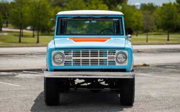 Ford-Bronco-1968-SUV-8