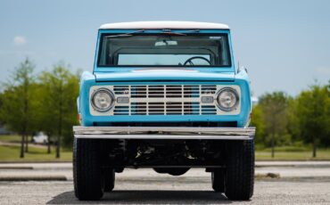Ford-Bronco-1968-SUV-9