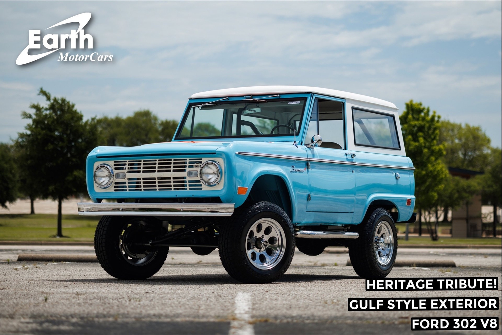 Ford-Bronco-1968-SUV
