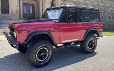 Ford-Bronco-1969-1