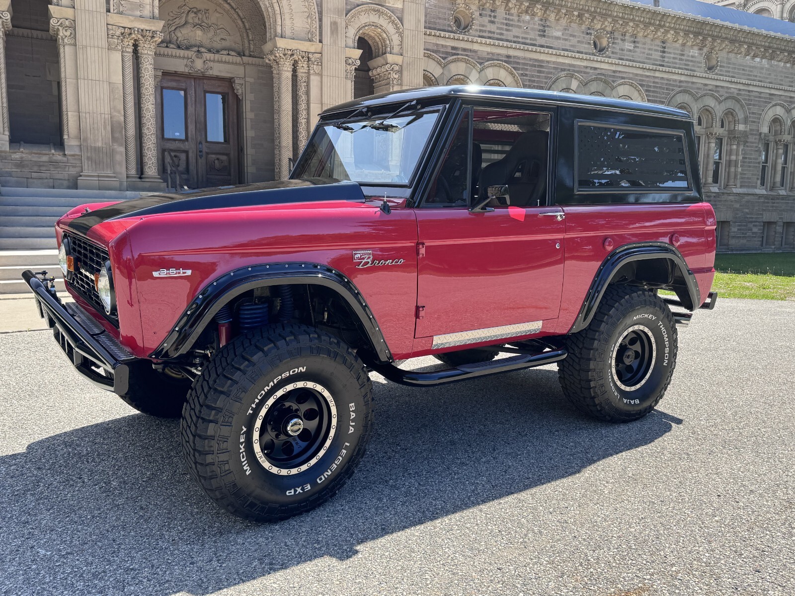 Ford-Bronco-1969-1