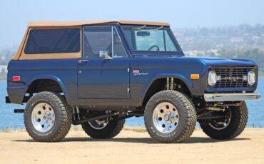 Ford-Bronco-1969-1