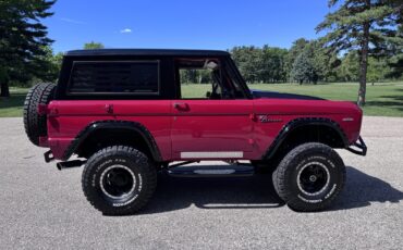 Ford-Bronco-1969-10