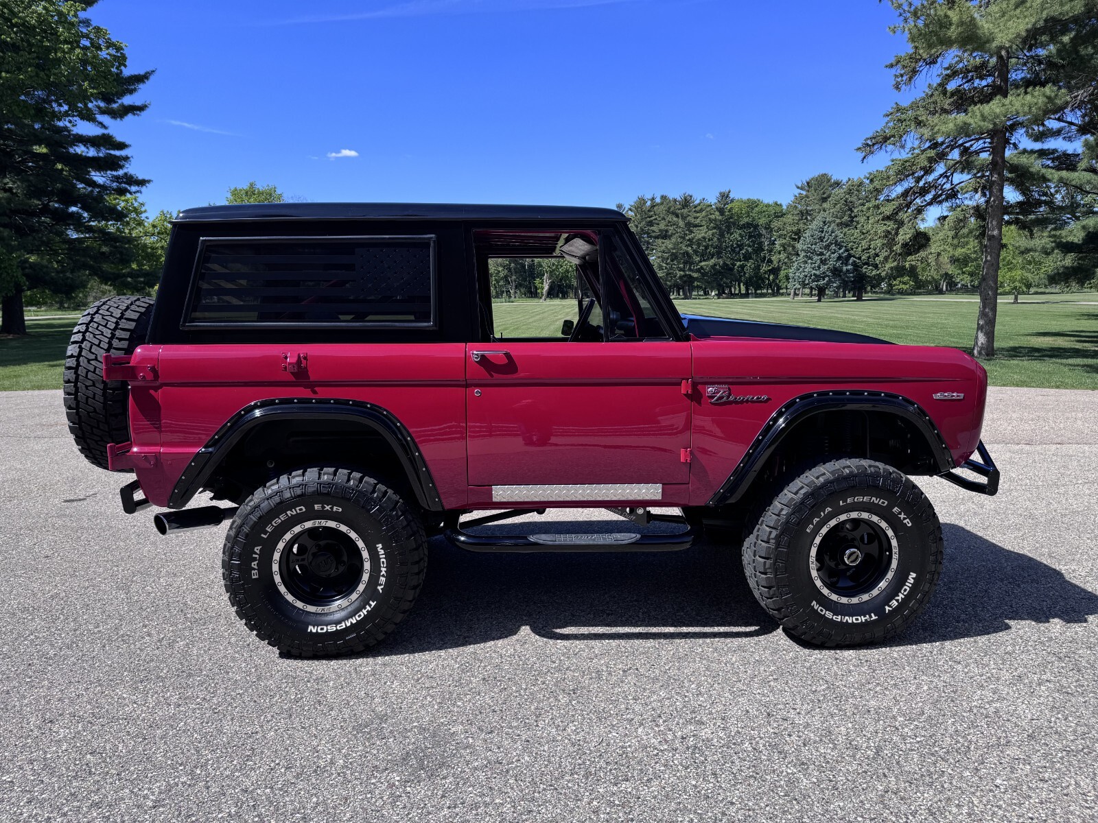 Ford-Bronco-1969-10