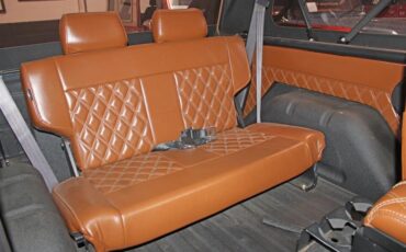 Ford-Bronco-1969-10