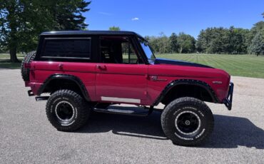 Ford-Bronco-1969-11