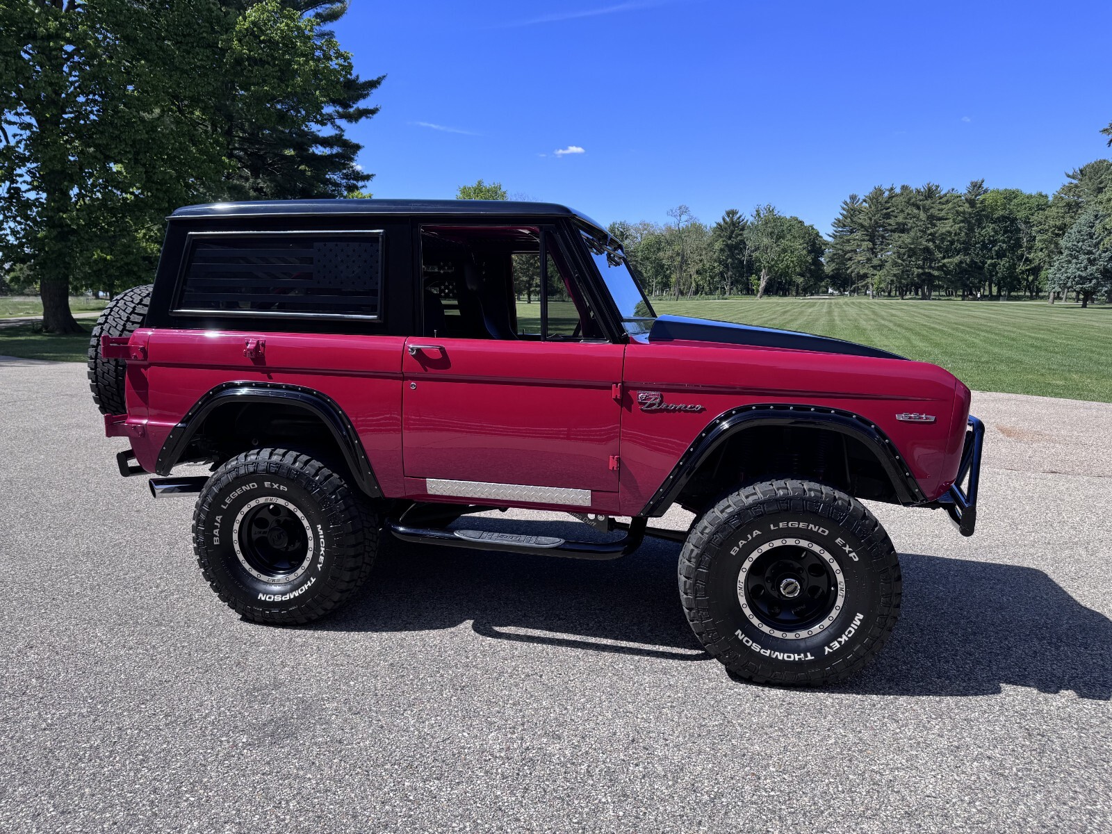 Ford-Bronco-1969-11