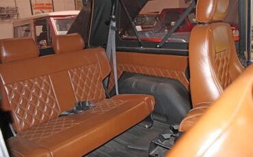 Ford-Bronco-1969-11