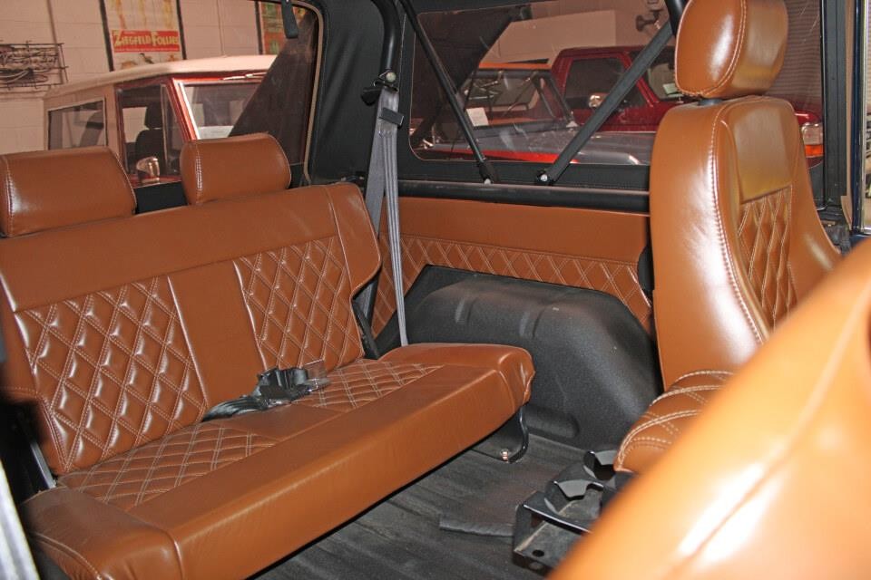 Ford-Bronco-1969-11
