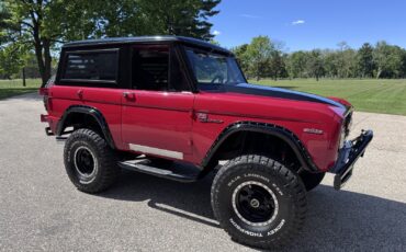 Ford-Bronco-1969-12