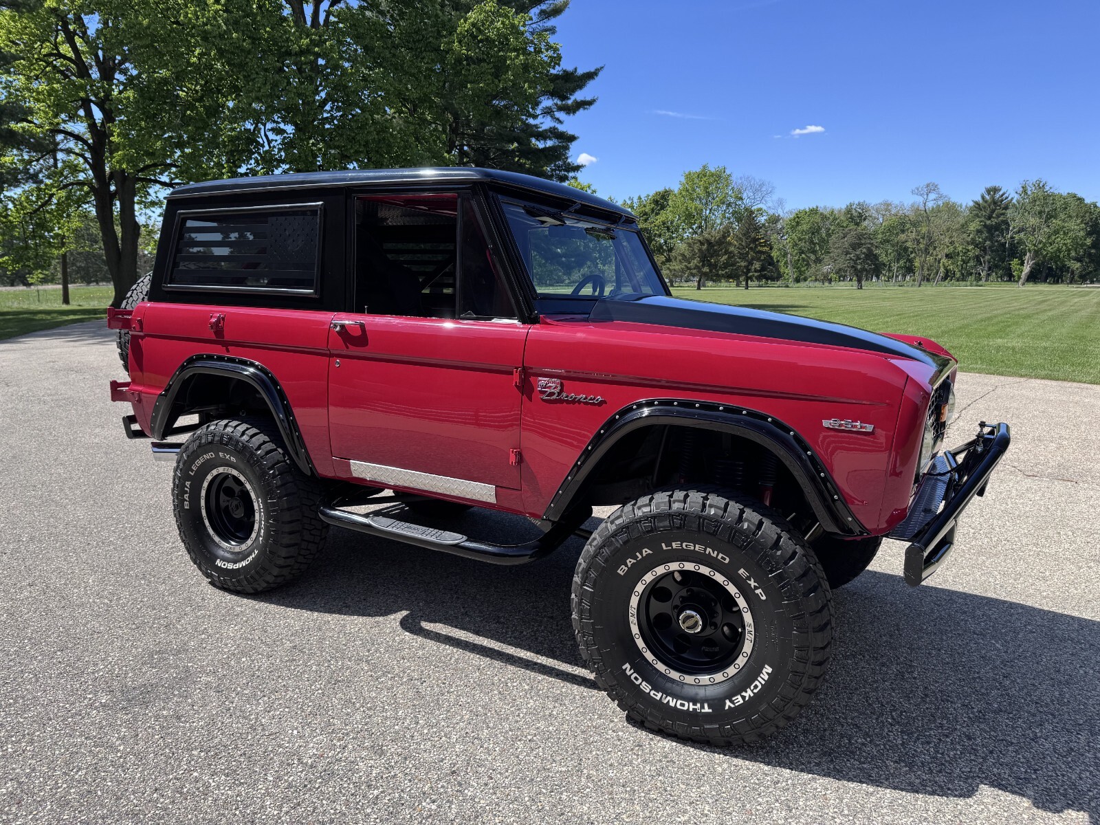 Ford-Bronco-1969-12