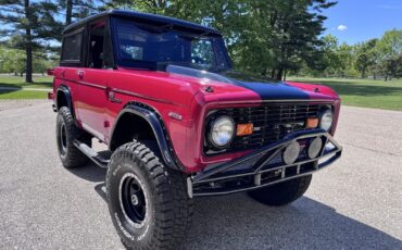 Ford-Bronco-1969-13