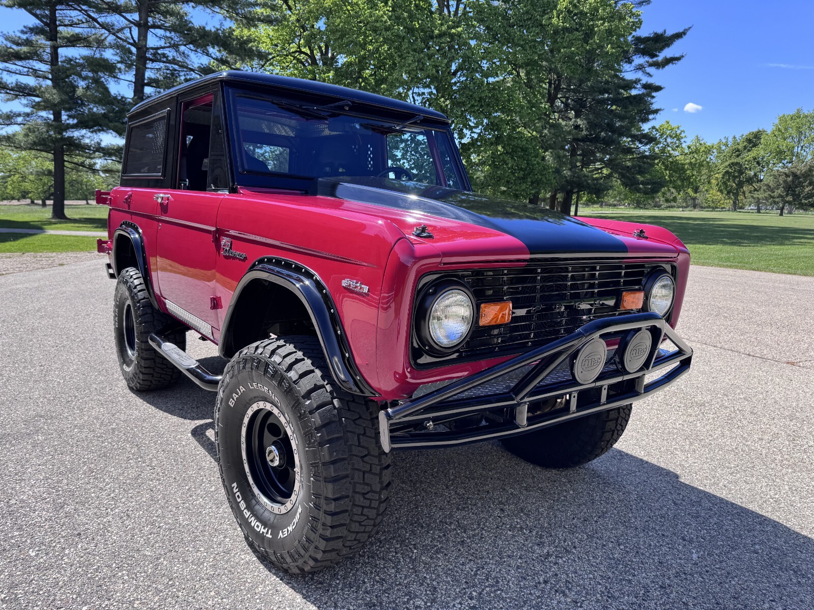 Ford-Bronco-1969-13
