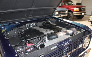 Ford-Bronco-1969-13