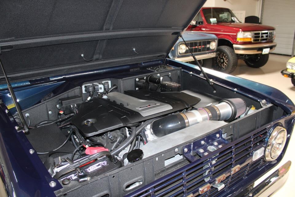 Ford-Bronco-1969-13