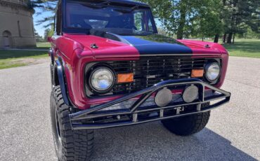 Ford-Bronco-1969-14