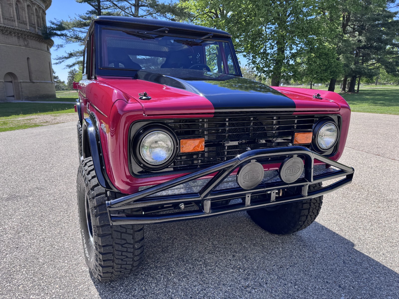Ford-Bronco-1969-14