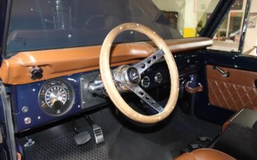 Ford-Bronco-1969-14