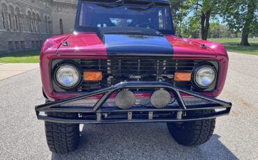 Ford-Bronco-1969-15