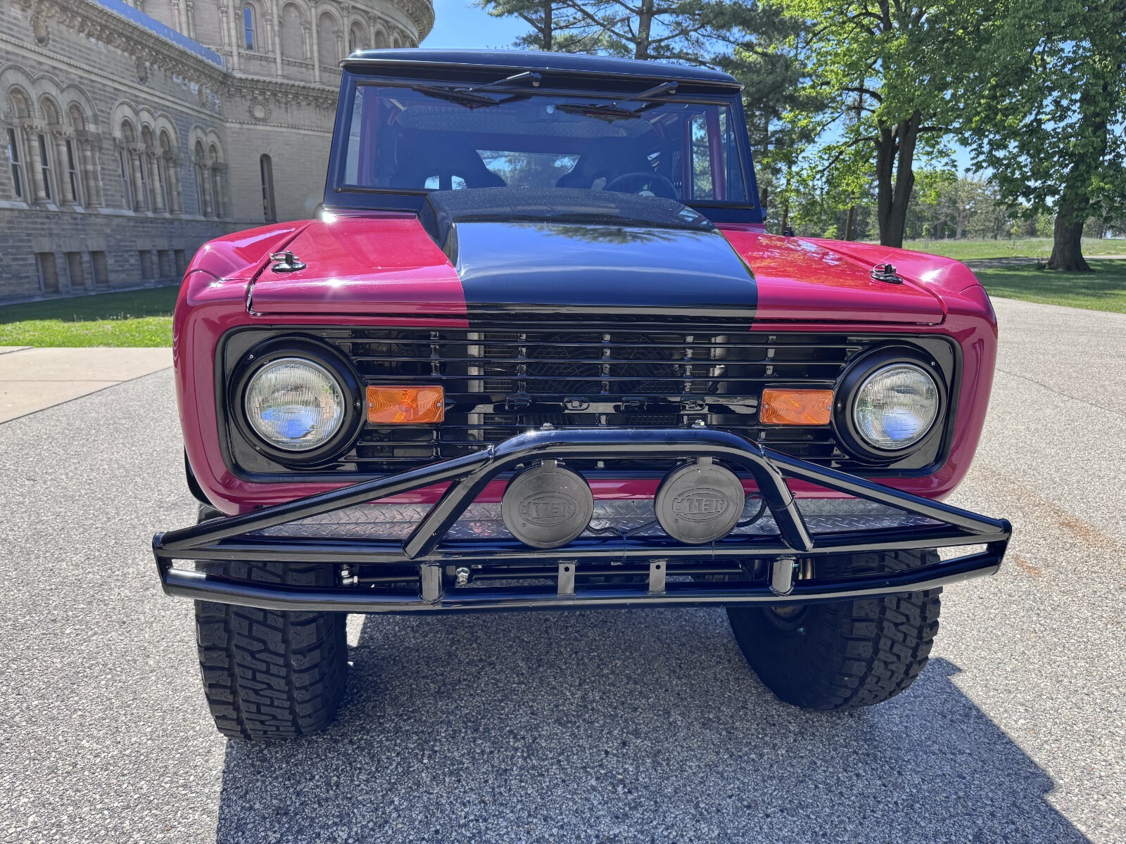 Ford-Bronco-1969-15