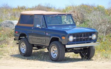 Ford-Bronco-1969-15