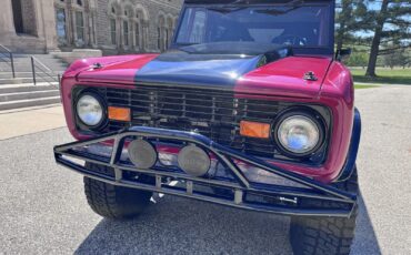 Ford-Bronco-1969-16