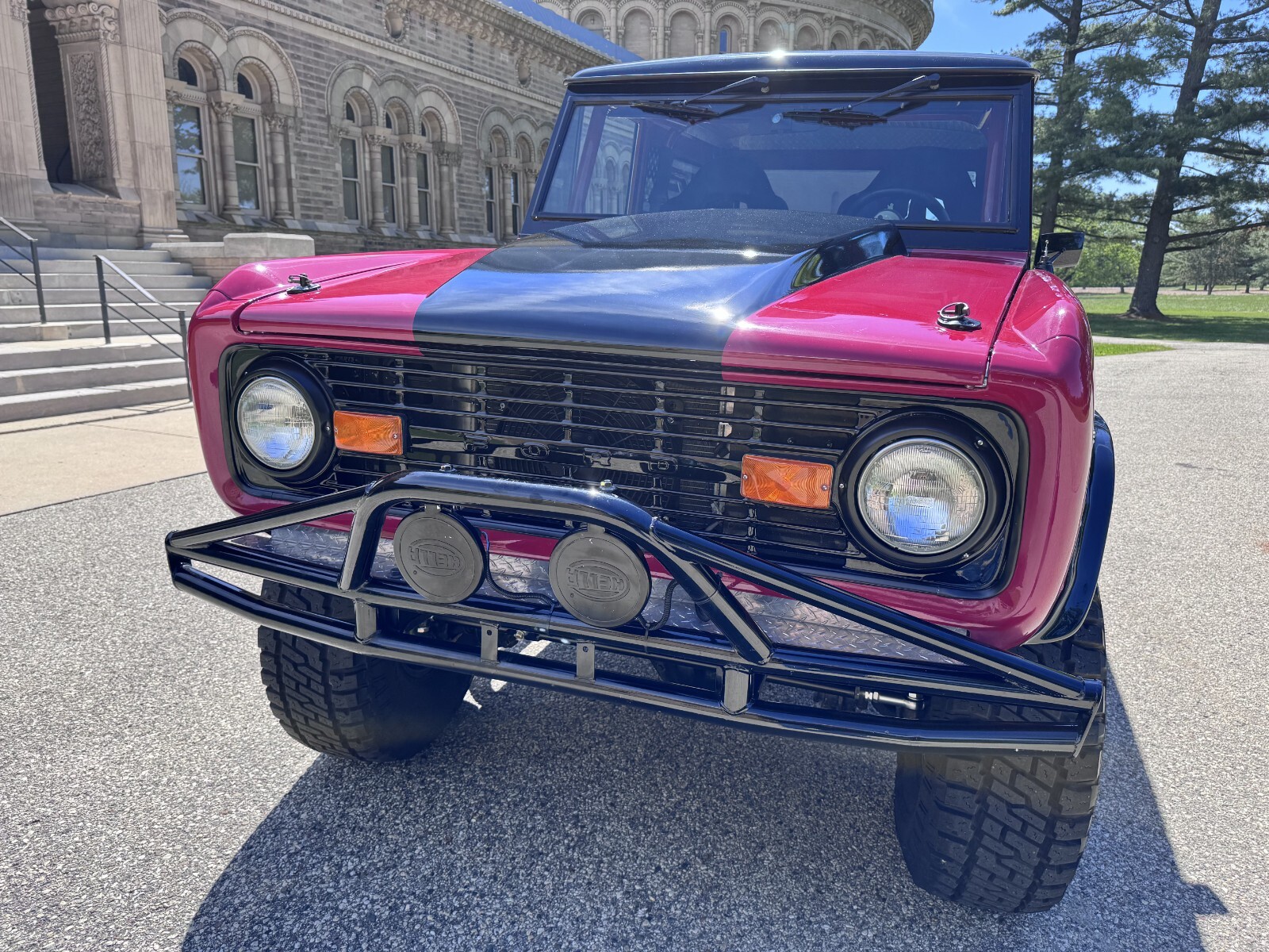 Ford-Bronco-1969-16