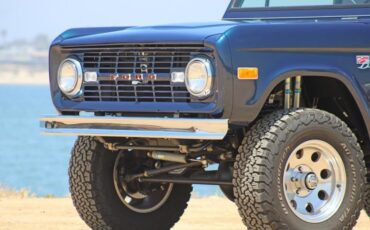 Ford-Bronco-1969-16