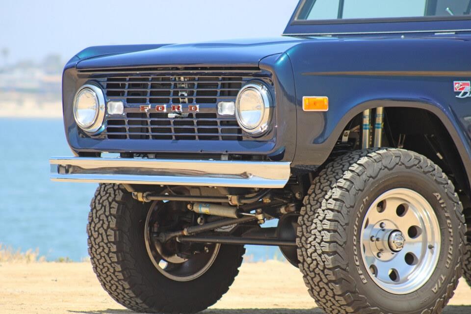 Ford-Bronco-1969-16