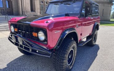 Ford-Bronco-1969-17
