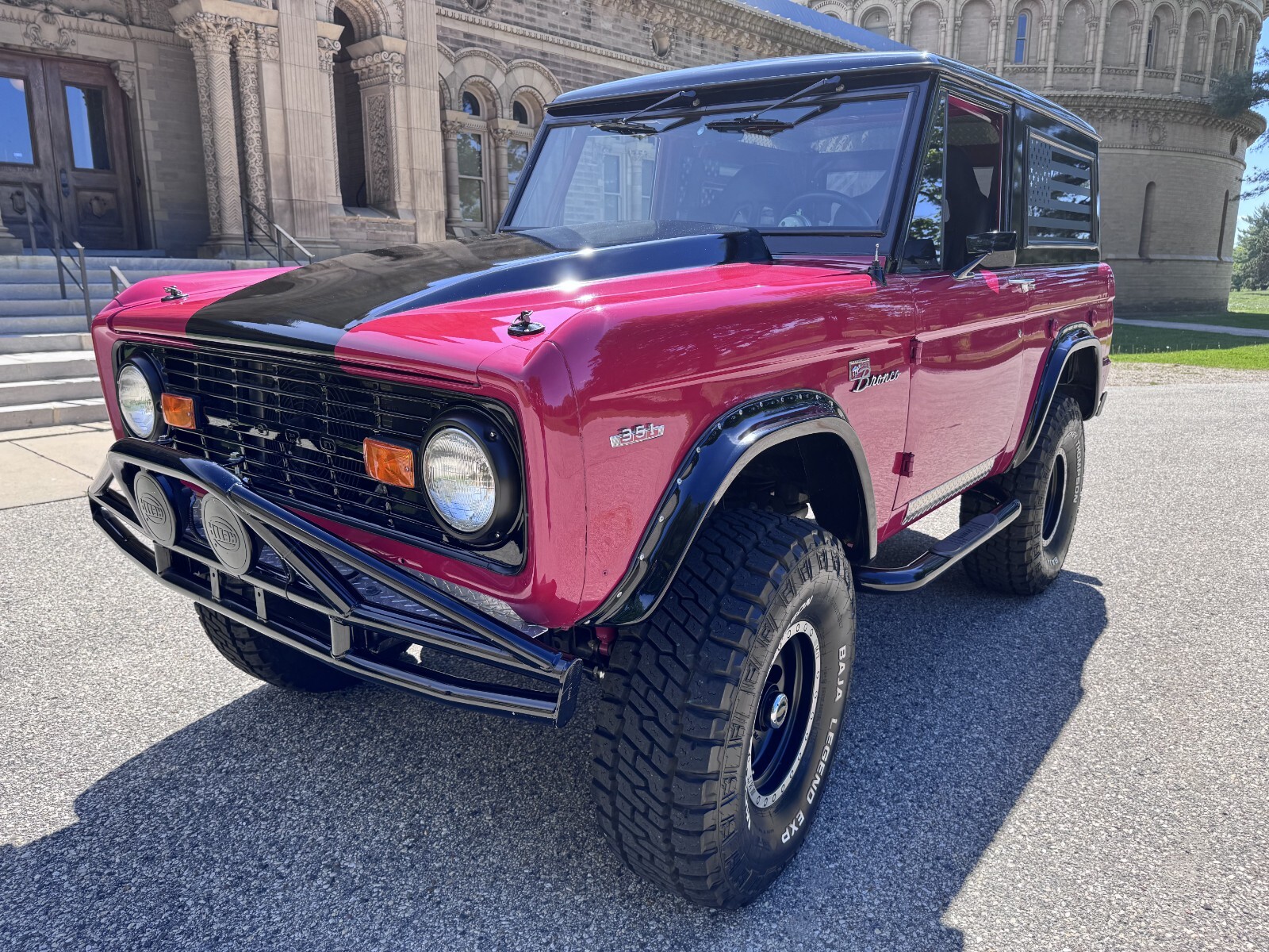 Ford-Bronco-1969-17