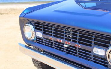 Ford-Bronco-1969-17