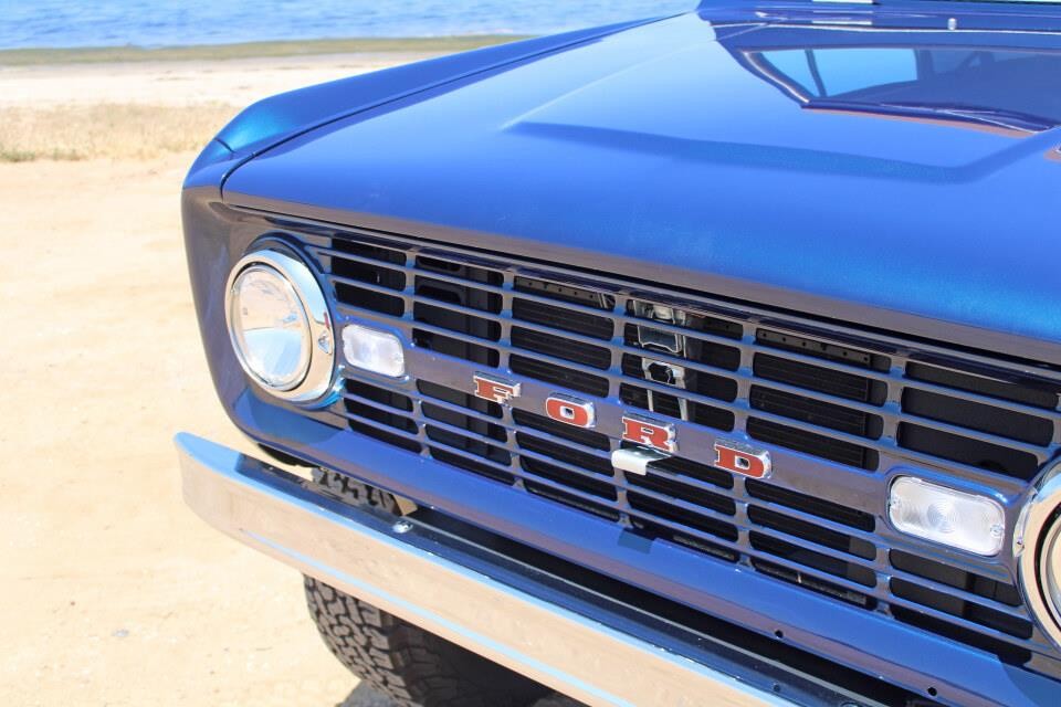 Ford-Bronco-1969-17