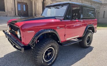 Ford-Bronco-1969-18