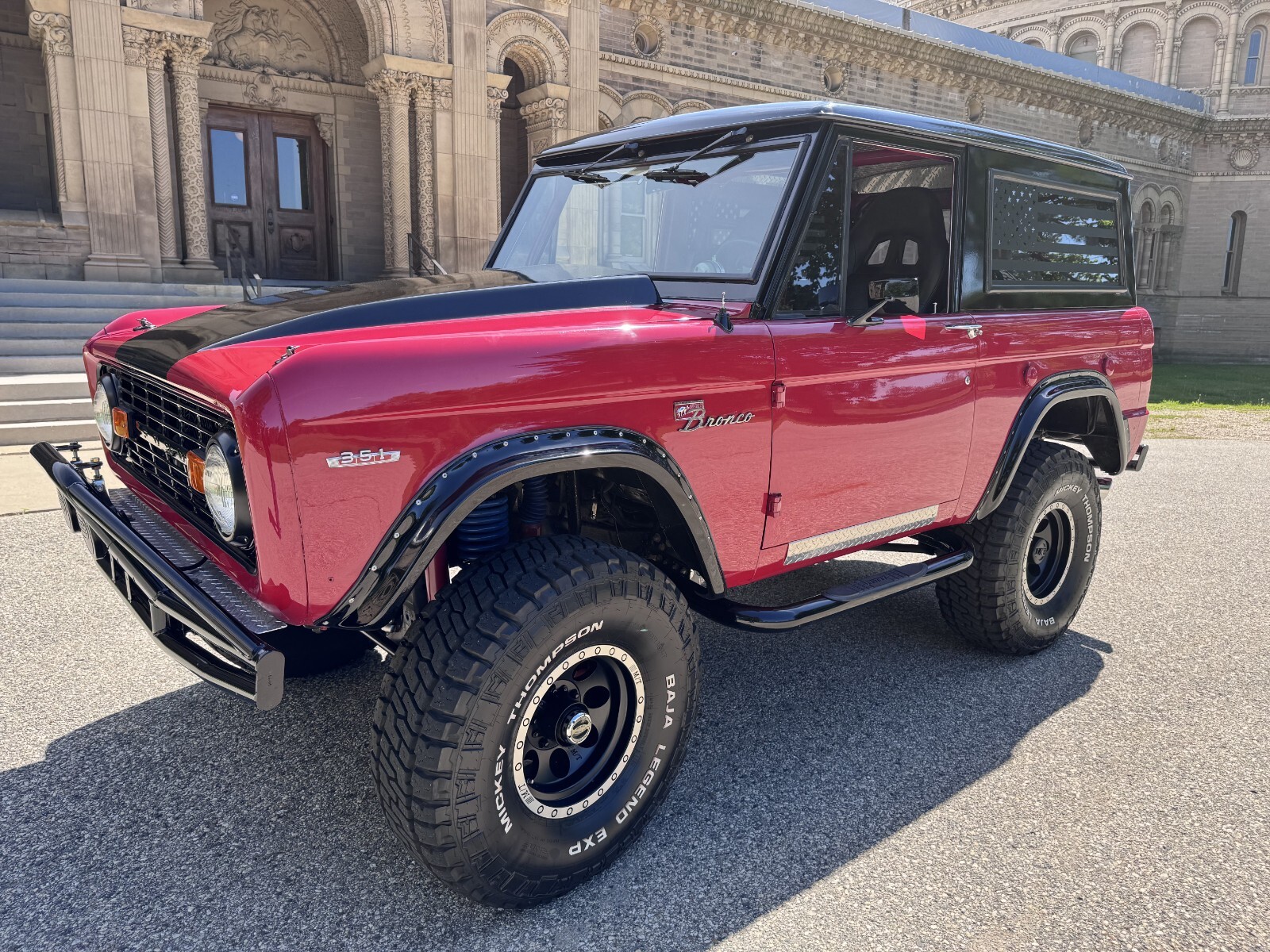 Ford-Bronco-1969-18