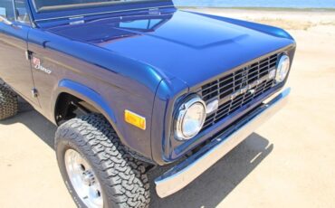 Ford-Bronco-1969-18