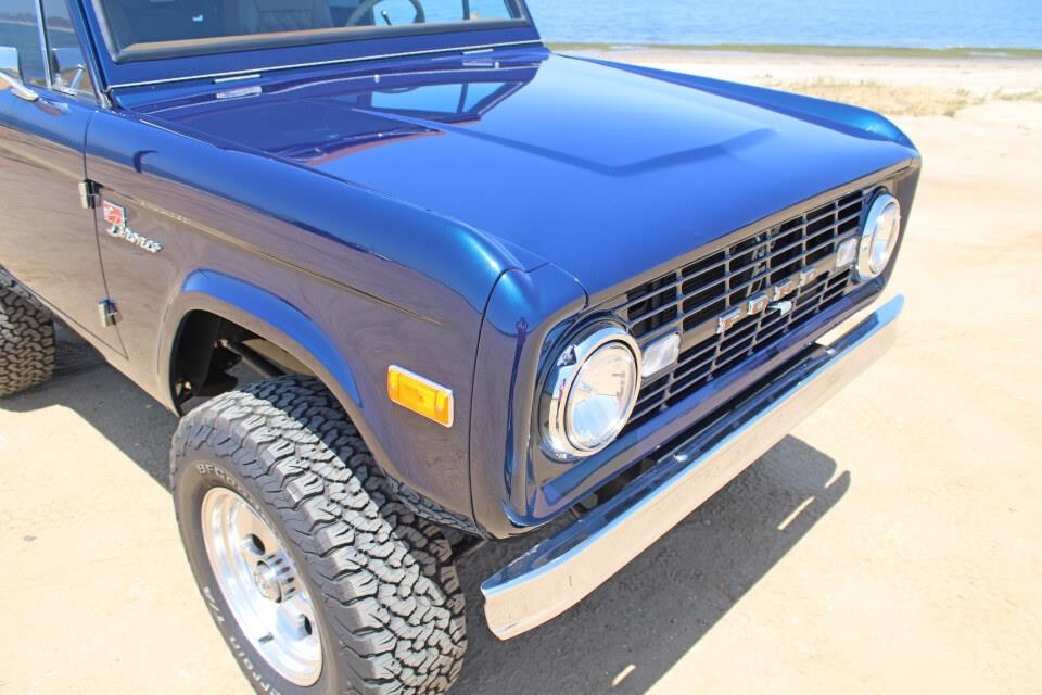 Ford-Bronco-1969-18