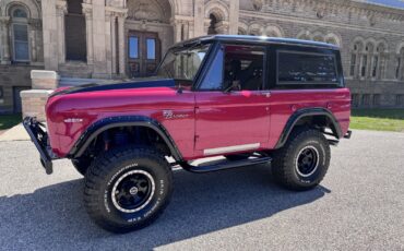 Ford-Bronco-1969-19
