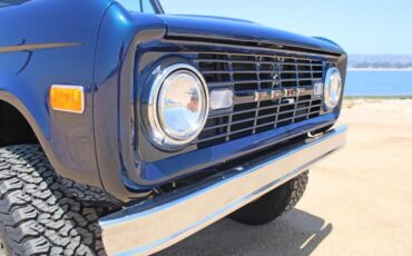 Ford-Bronco-1969-19