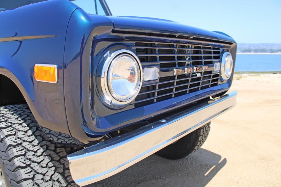 Ford-Bronco-1969-19