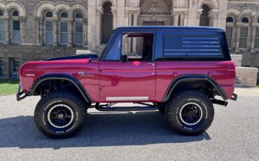 Ford-Bronco-1969-2