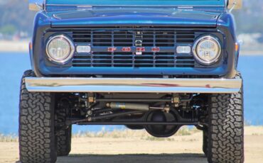 Ford-Bronco-1969-20